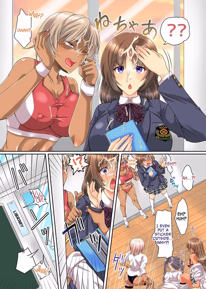 /galleries/3011073/7.avif