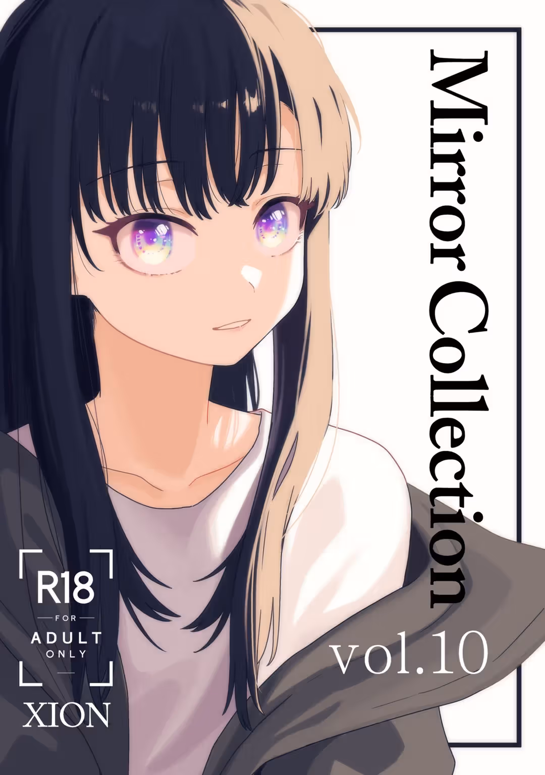 /galleries/3012351/1.avif