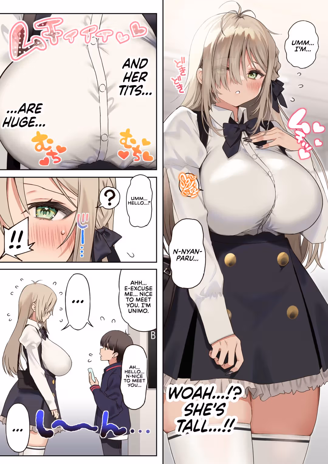 /galleries/3014272/10.avif