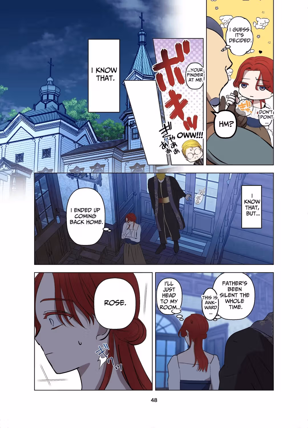 /galleries/3014299/49.avif