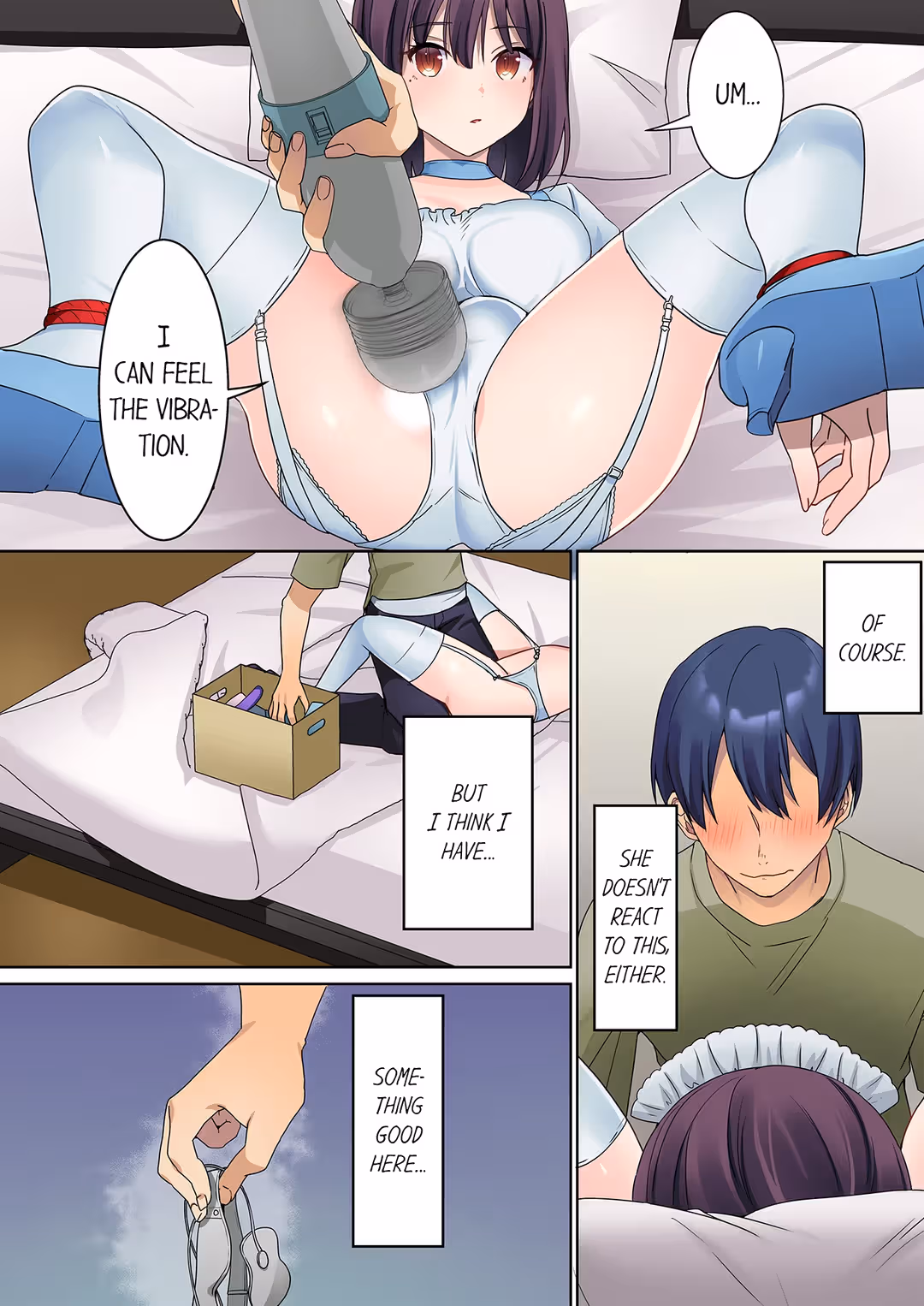 /galleries/3014854/109.avif