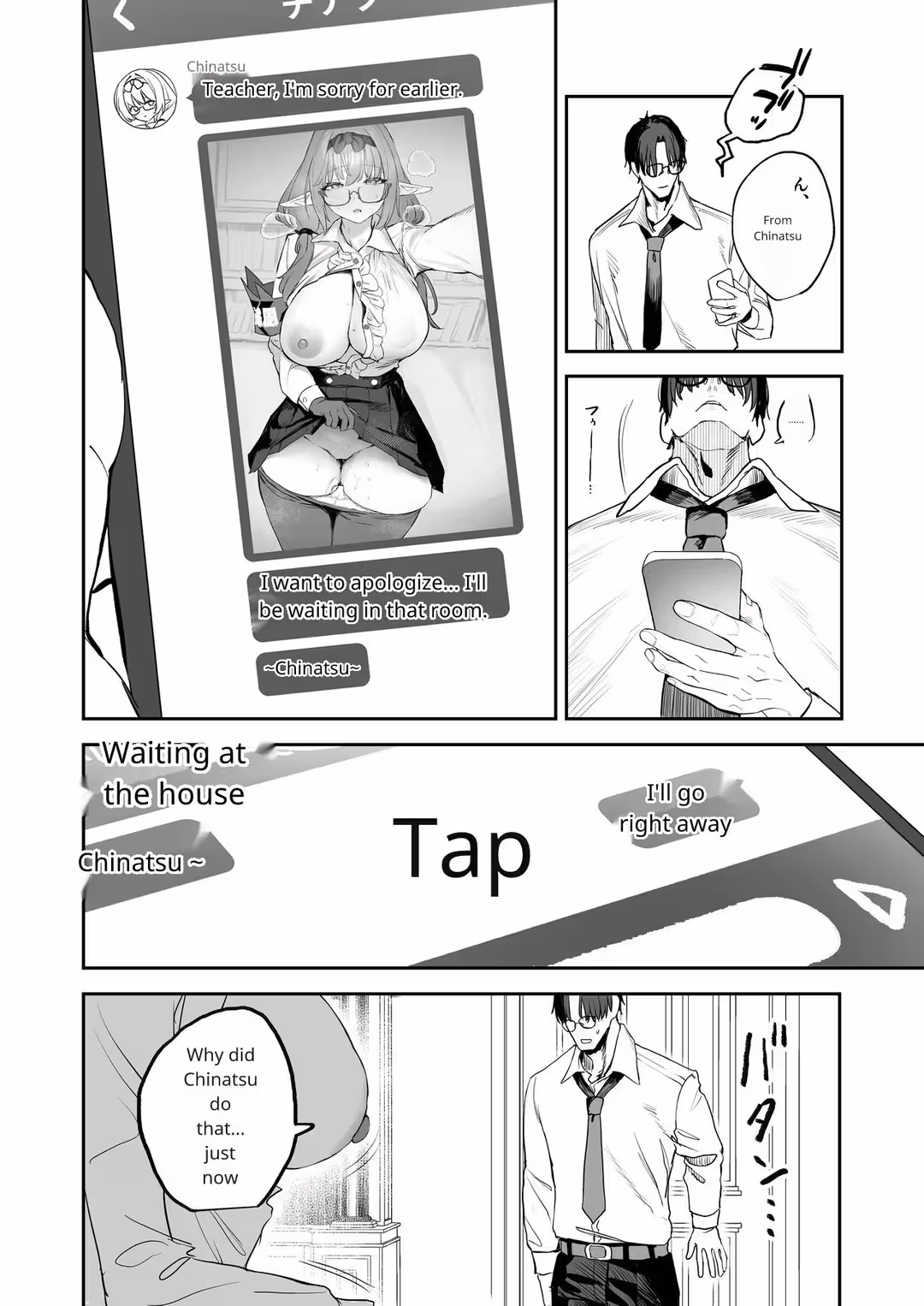 /galleries/3017856/31.avif