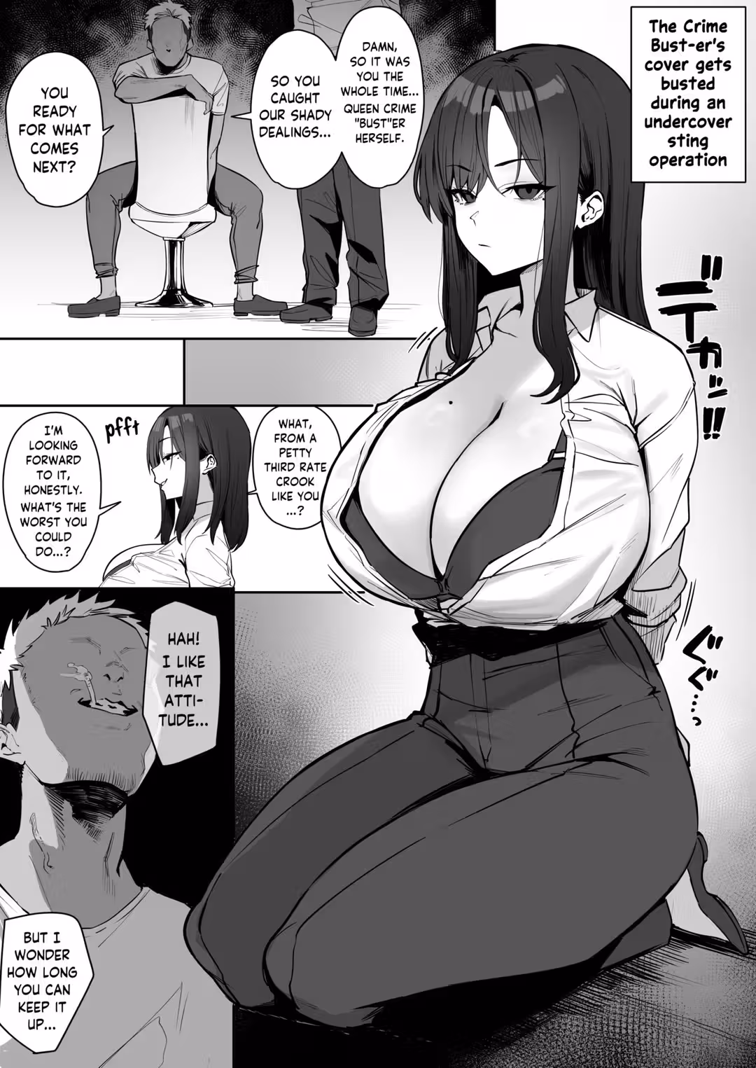 /galleries/3018312/10.avif
