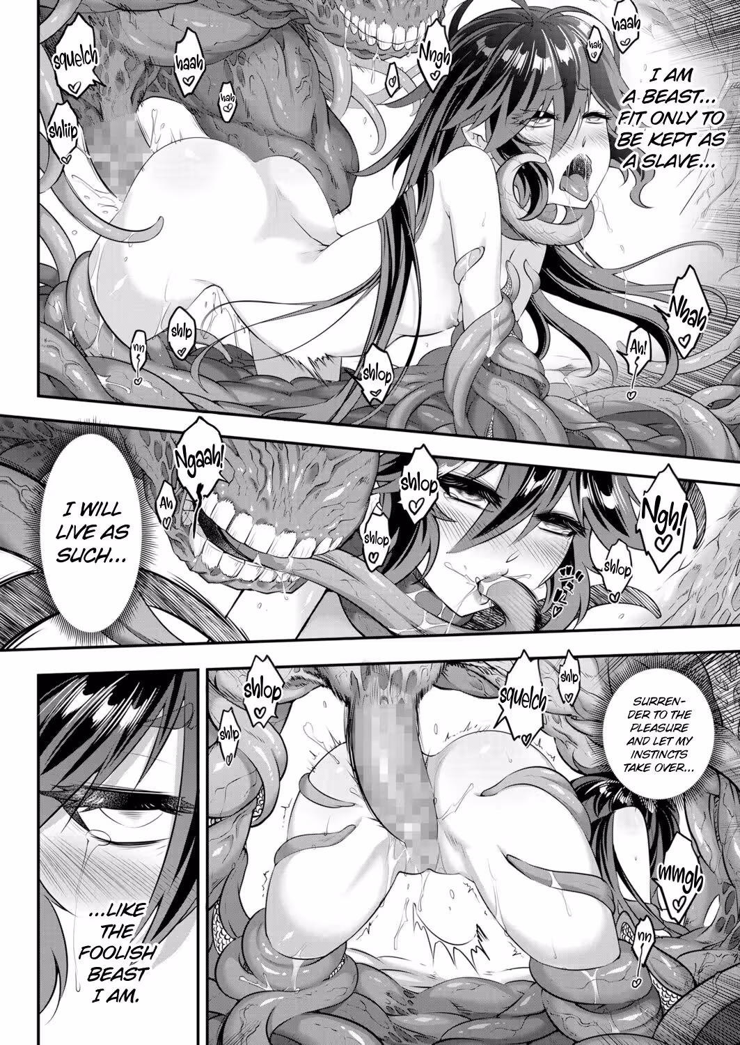 /galleries/3019868/4.avif