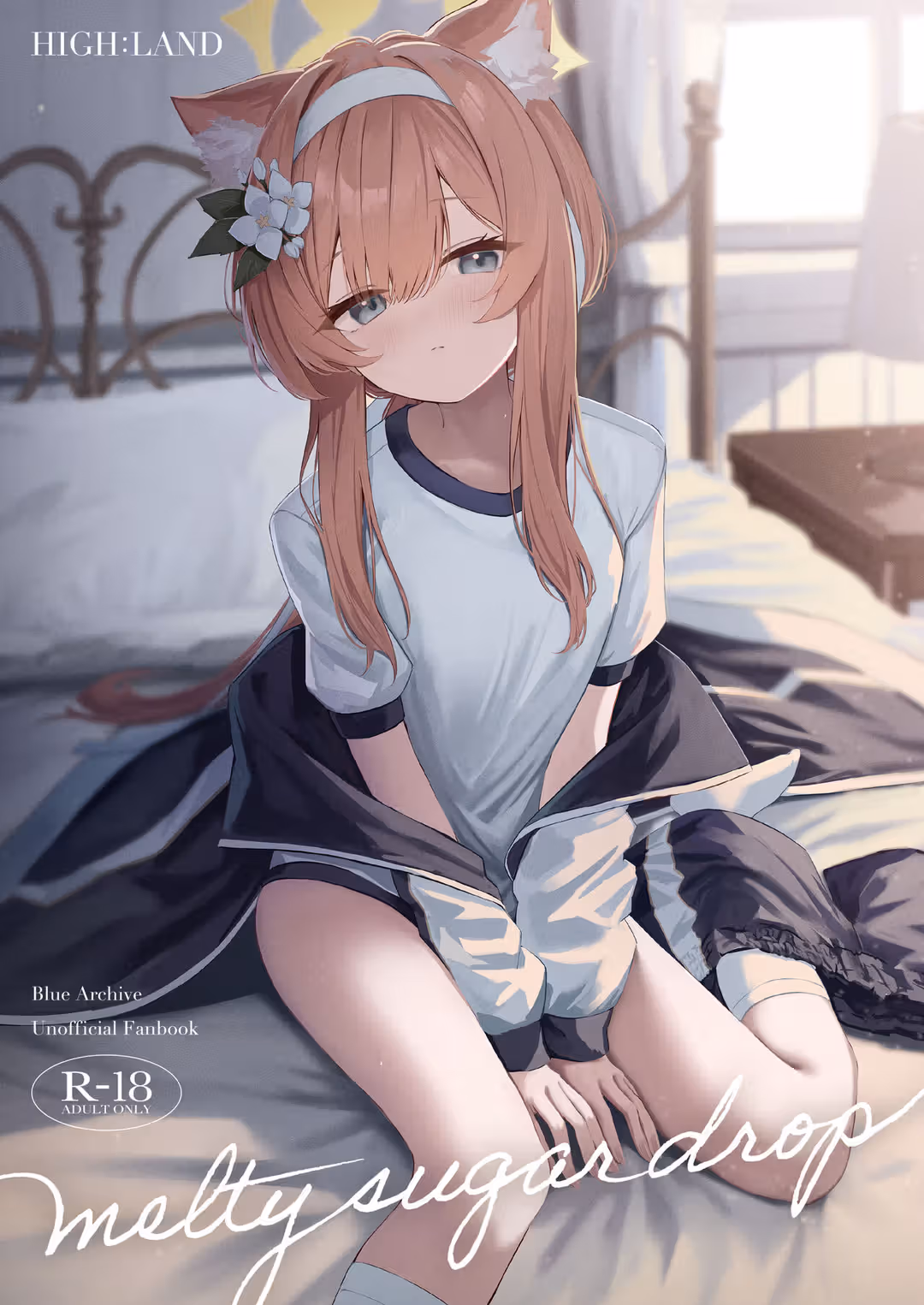 /galleries/3022221/1.avif