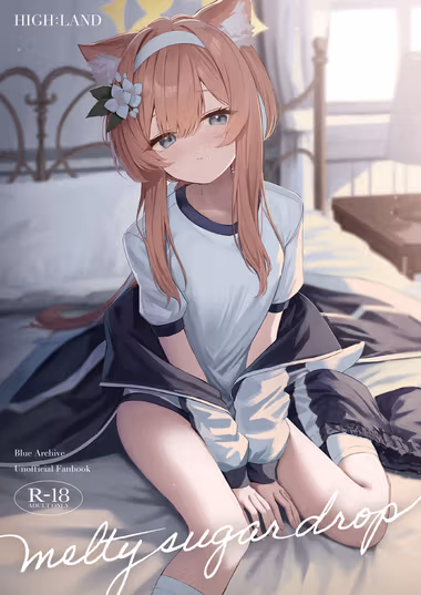 /galleries/3022221/cover.avif