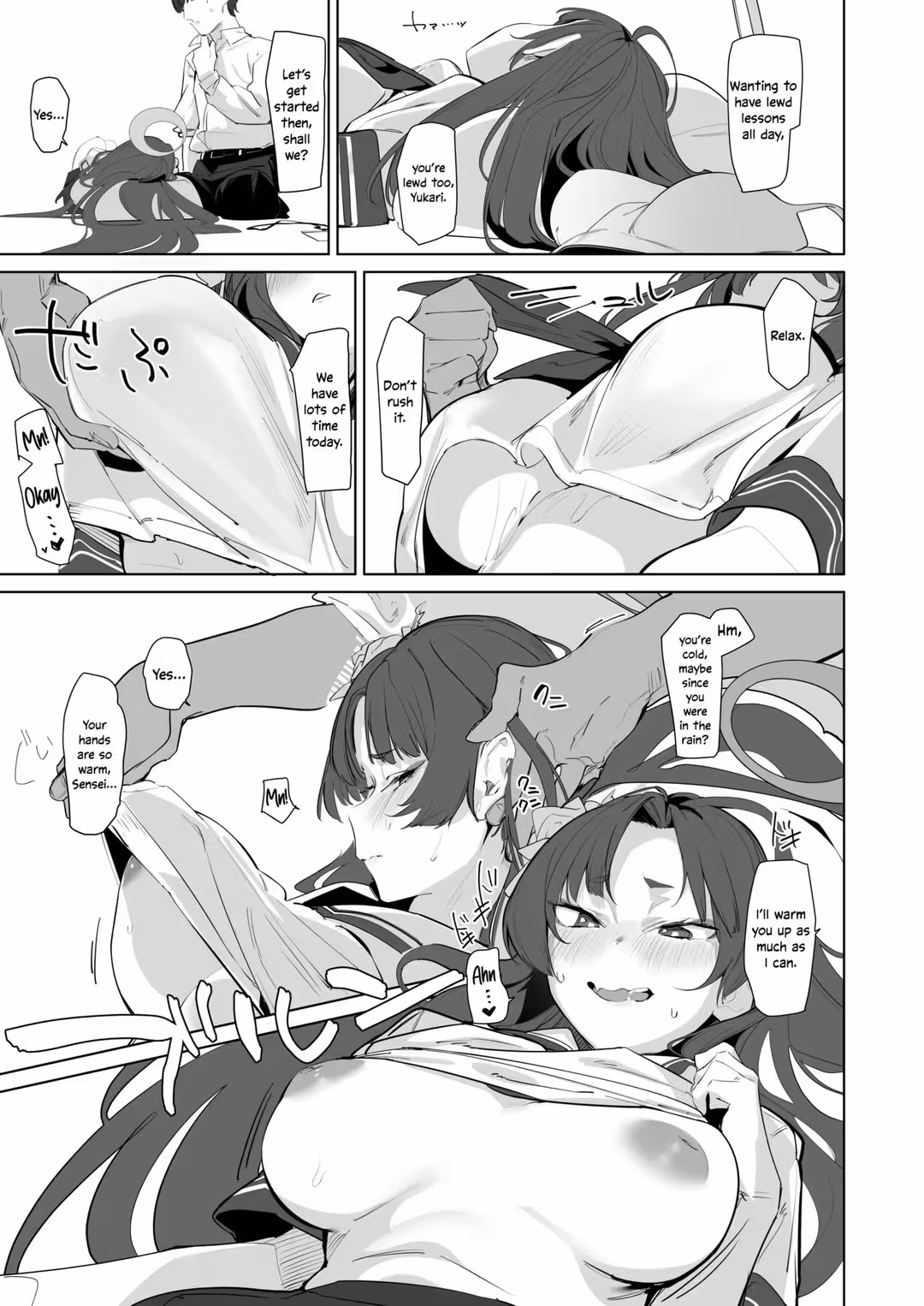 /galleries/3025376/4.avif