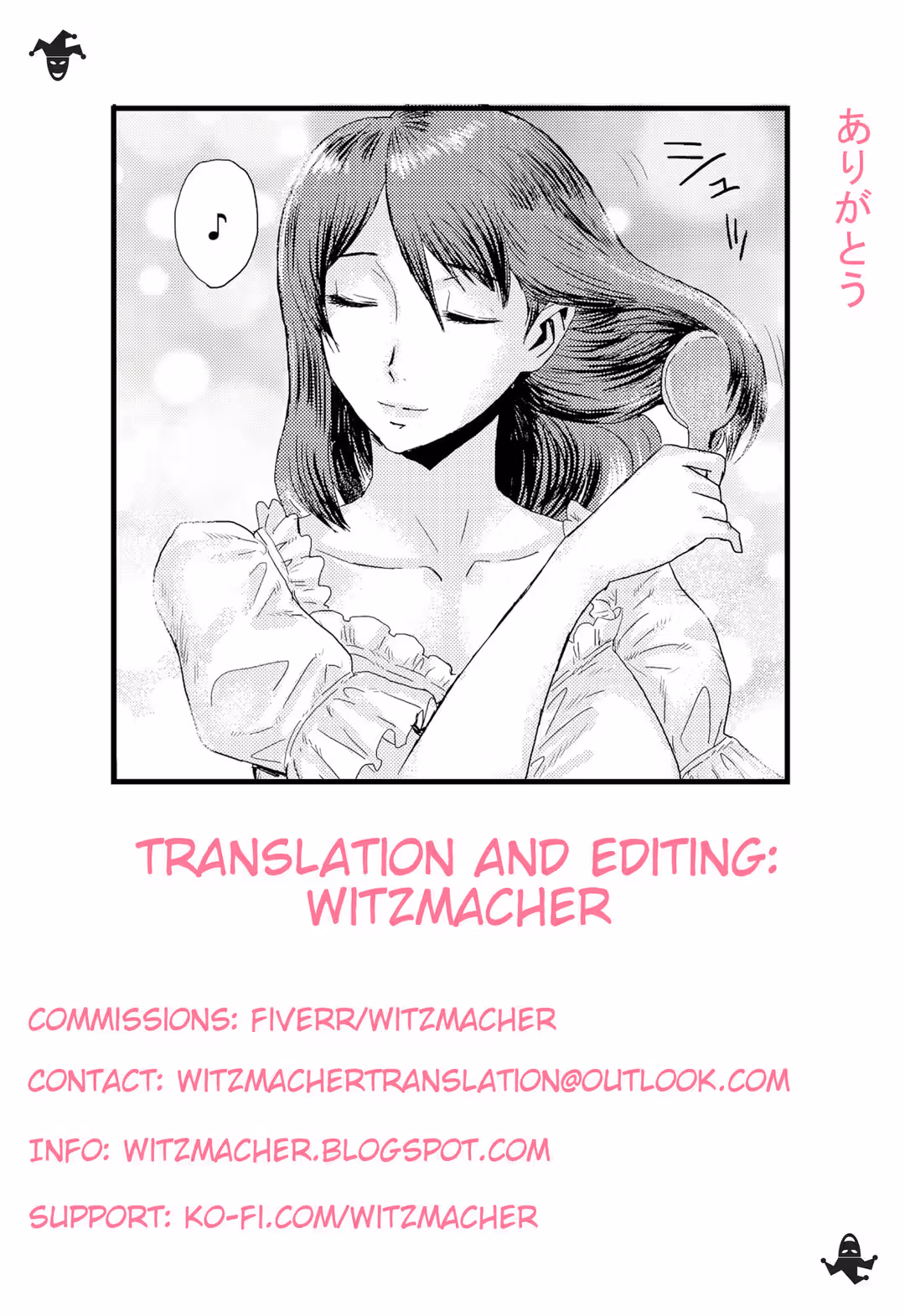 /galleries/3025728/19.avif