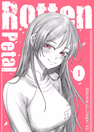 /galleries/3029967/cover.avif