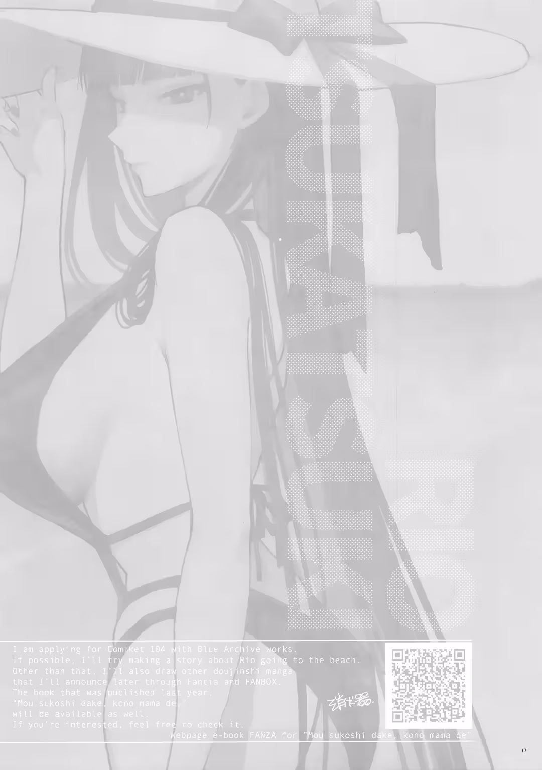 /galleries/3030200/16.avif