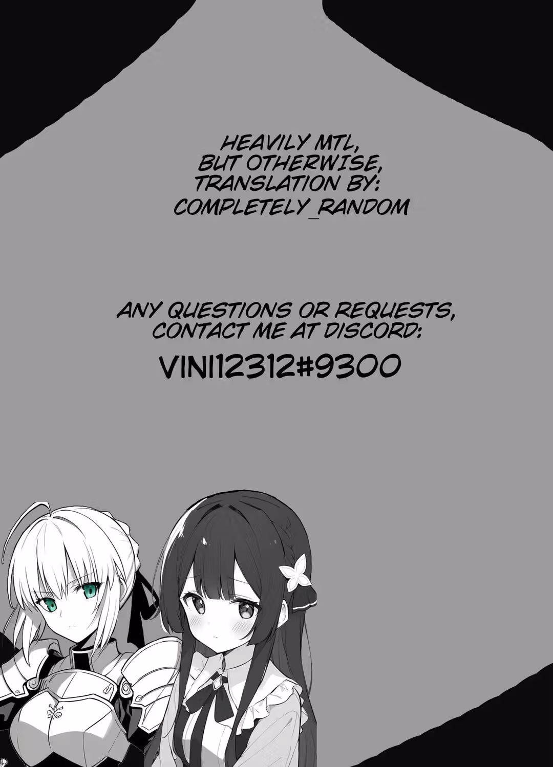 /galleries/3032212/1.avif