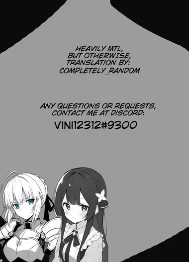 /galleries/3032212/cover.avif