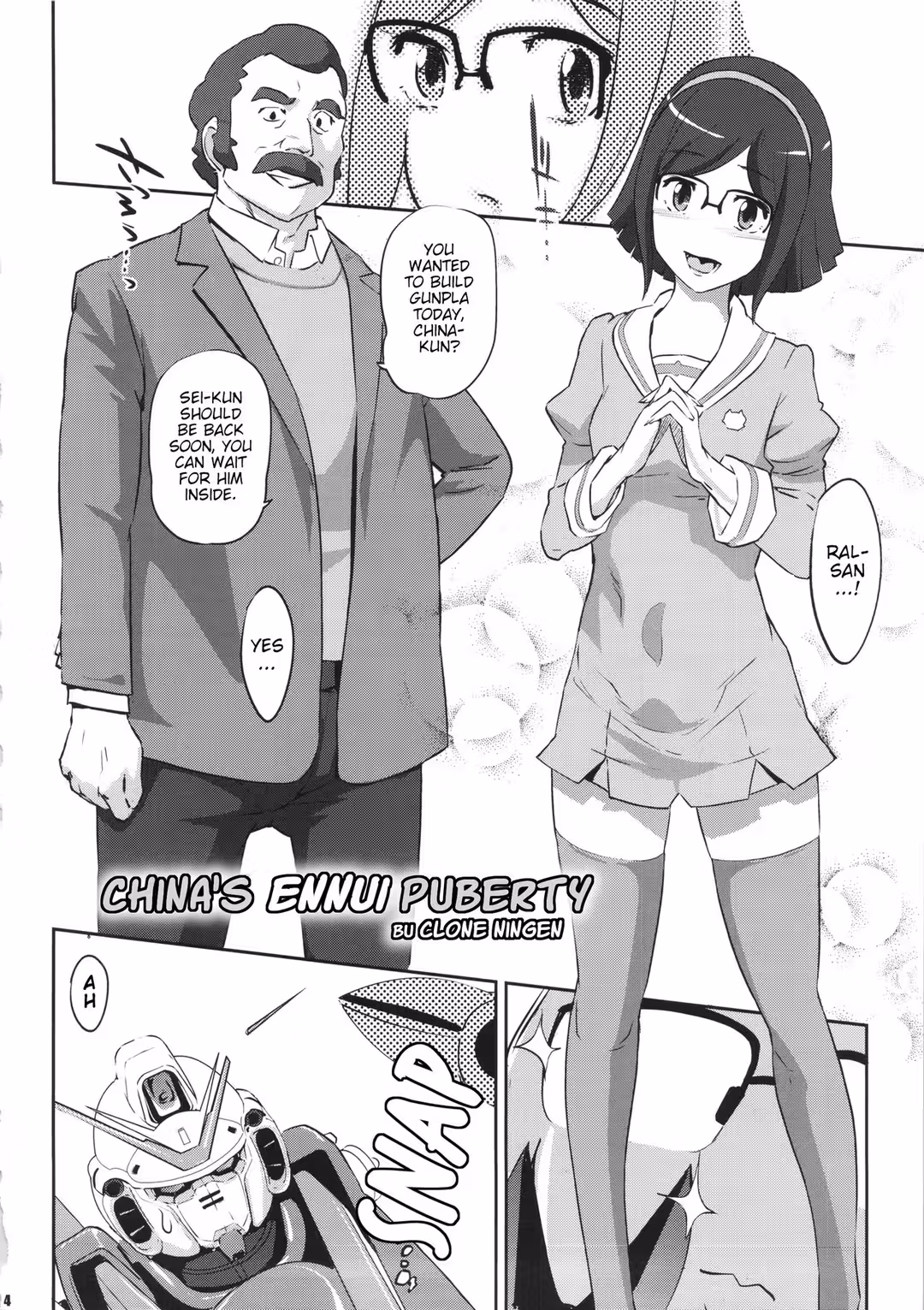 /galleries/3035097/4.avif