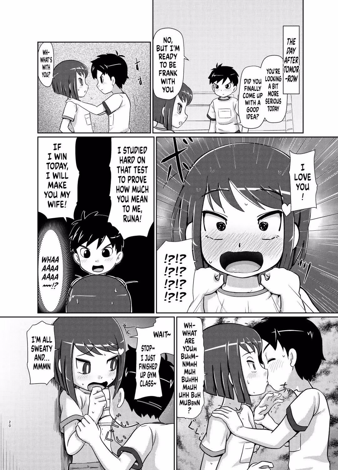 /galleries/3036258/19.avif