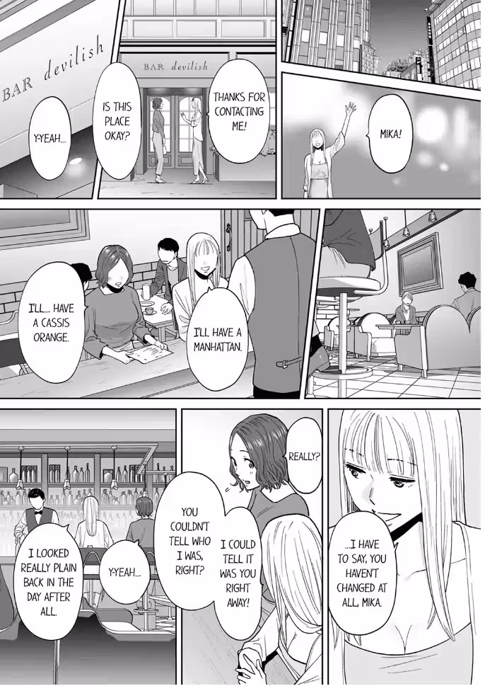 /galleries/3038401/16.avif
