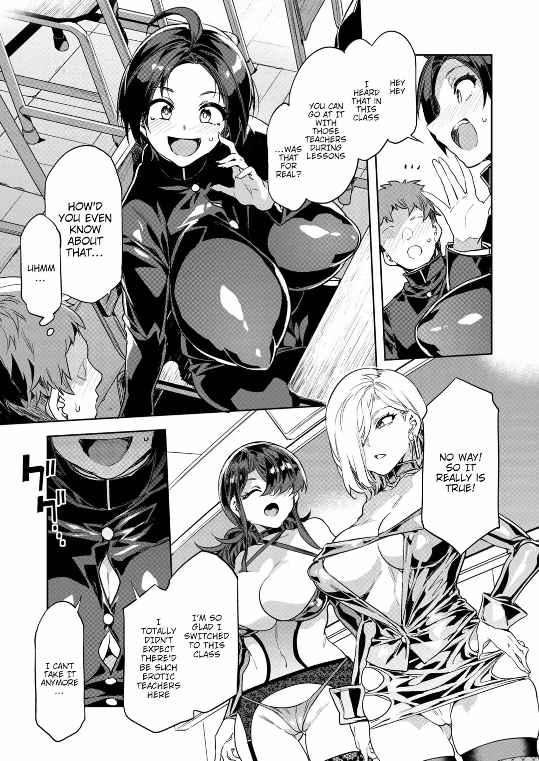 /galleries/3043070/160.avif