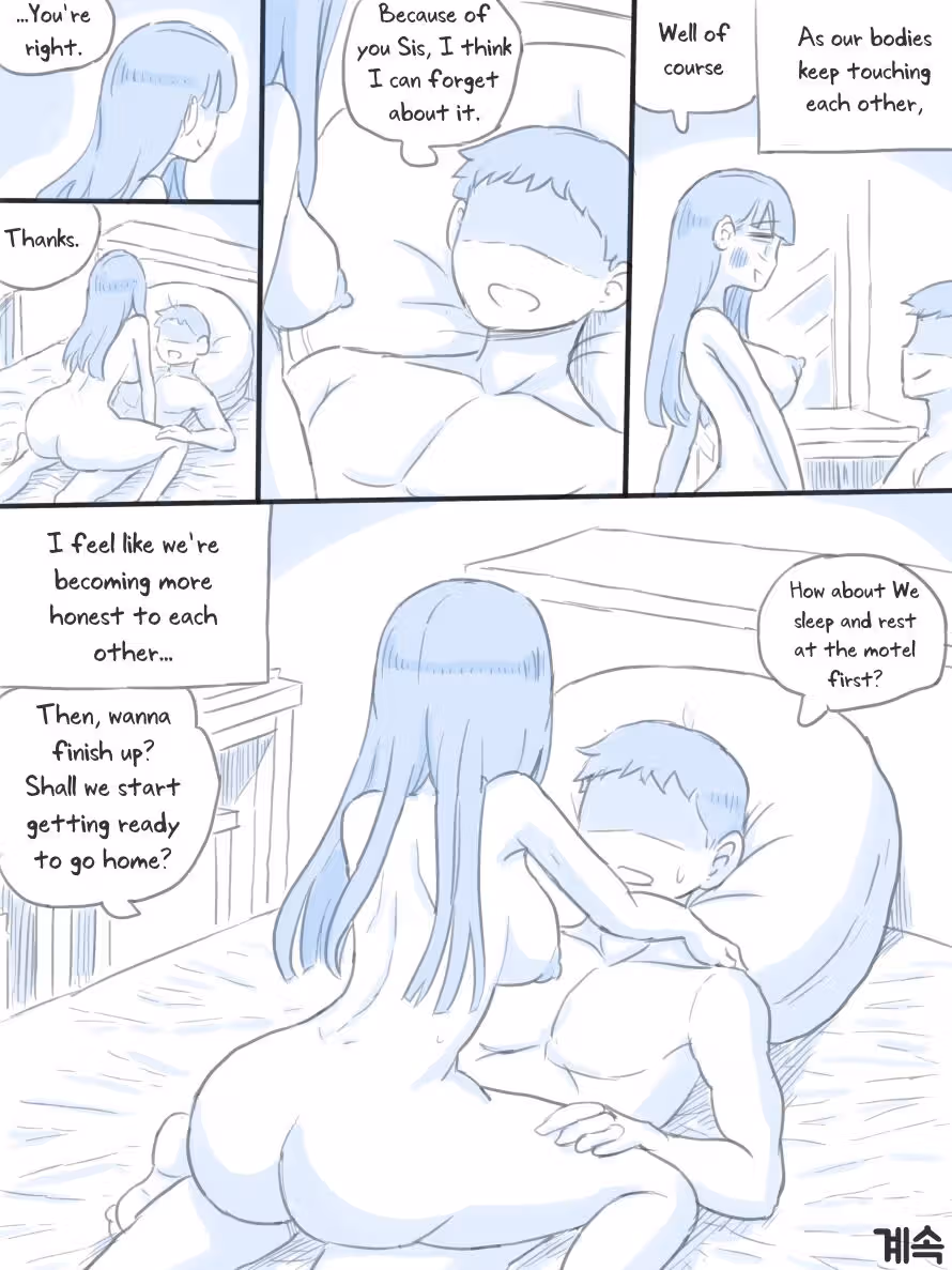 /galleries/3043540/55.avif