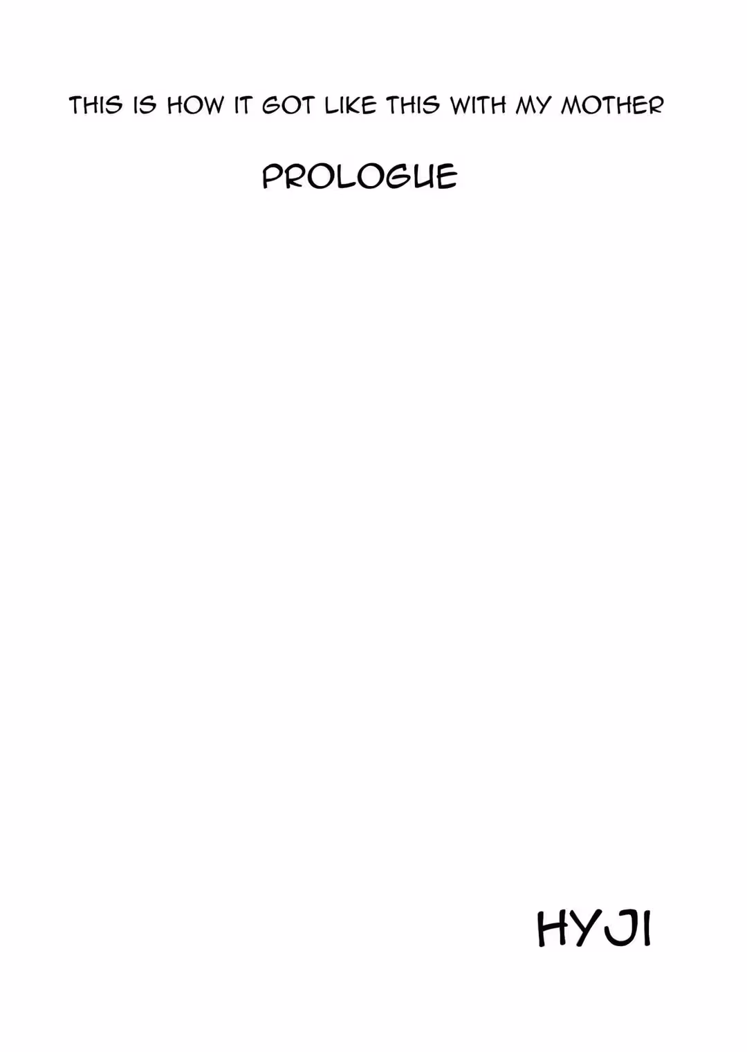 /galleries/3043896/1.avif