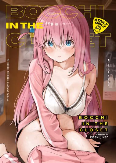 /galleries/3044608/cover.avif