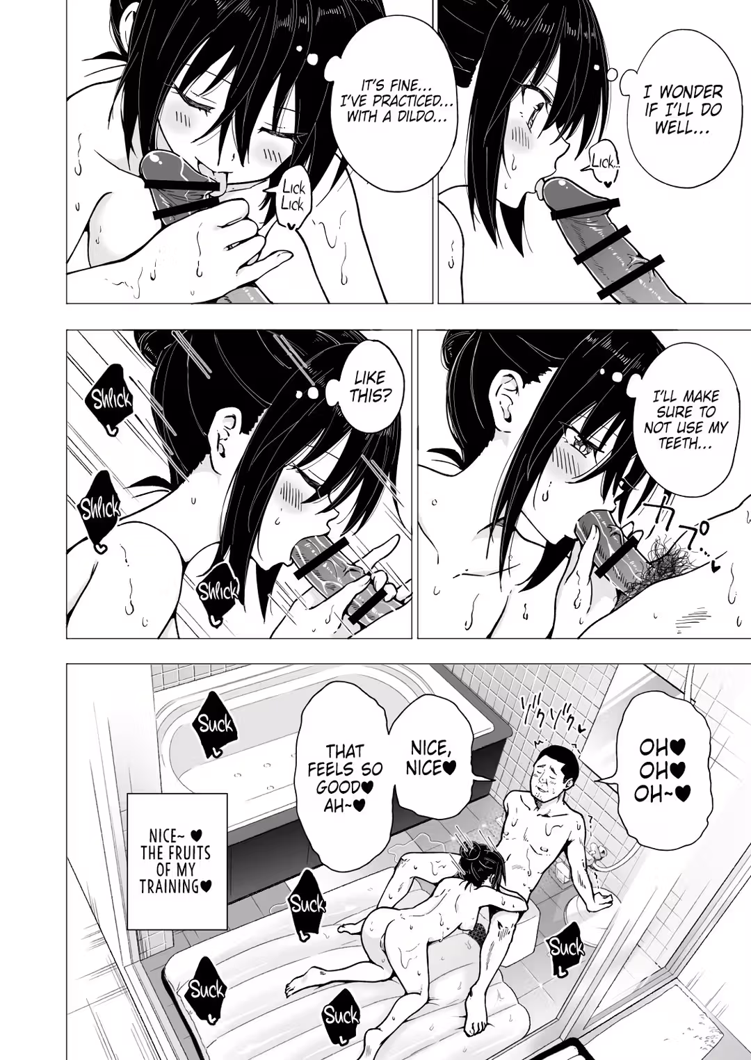 /galleries/3045374/28.avif