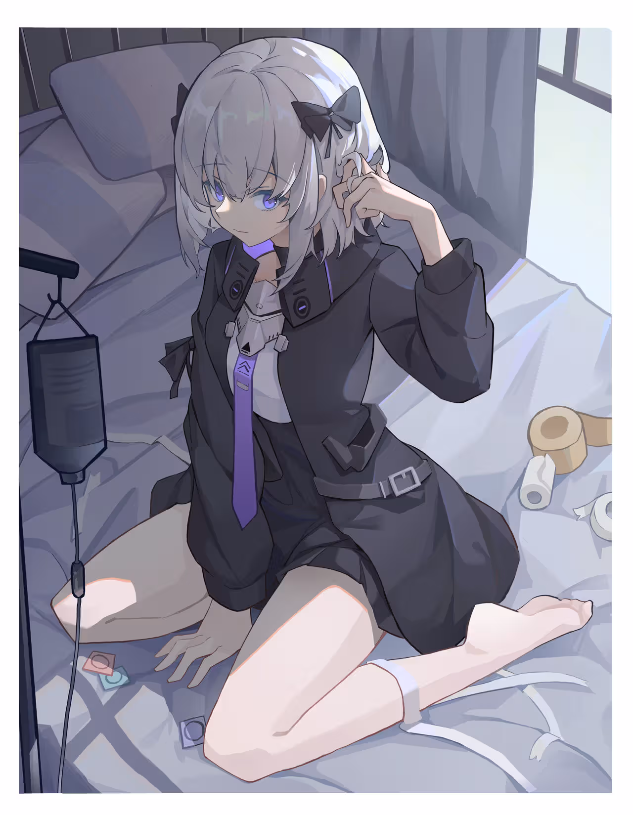 /galleries/3046715/1.avif