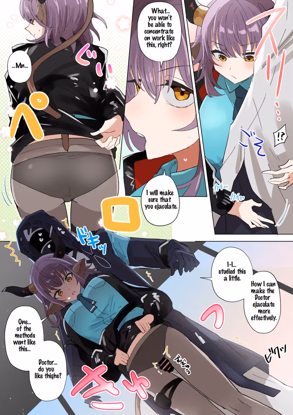 /galleries/3047300/40.avif
