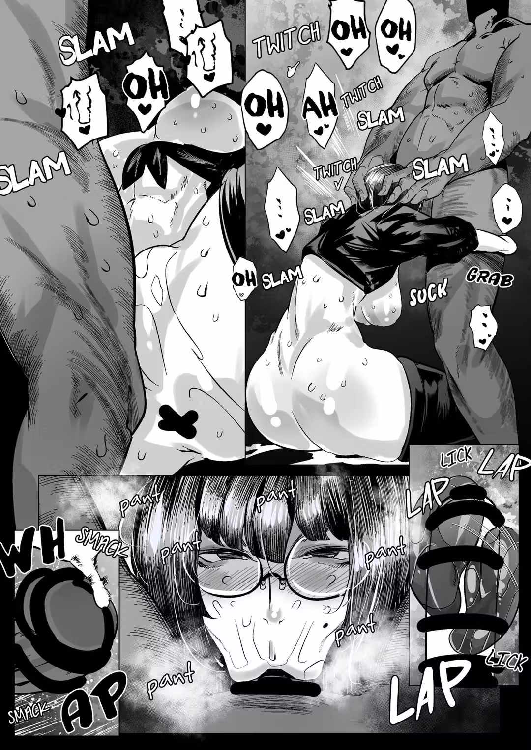 /galleries/3047771/4.avif
