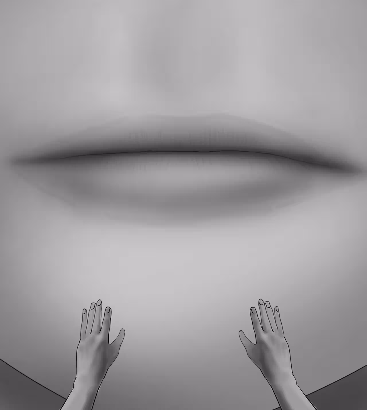 /galleries/3047817/265.avif
