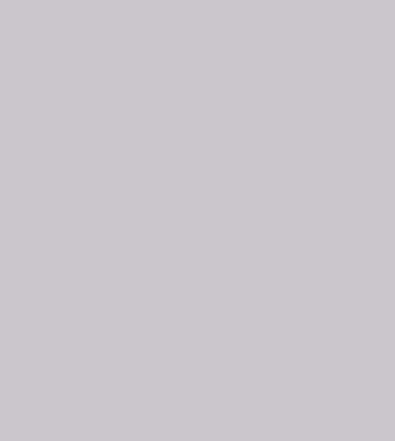 /galleries/3048921/49.avif