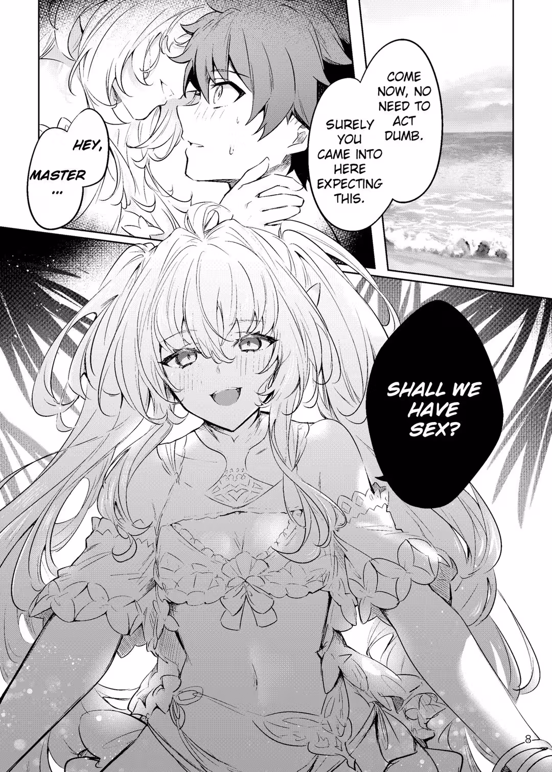 /galleries/3049878/7.avif