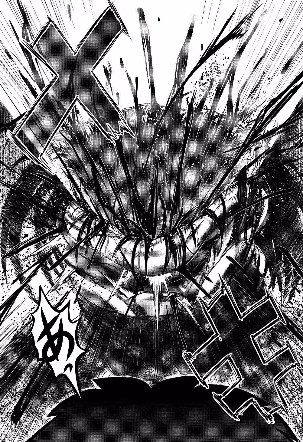/galleries/3050661/31.avif