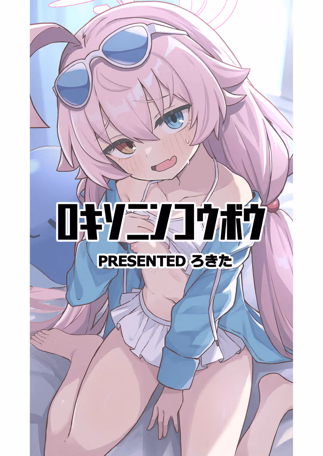 /galleries/3052449/22.avif