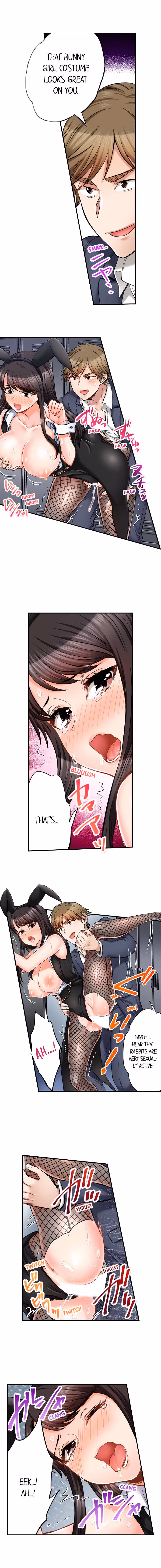 /galleries/3053302/535.avif