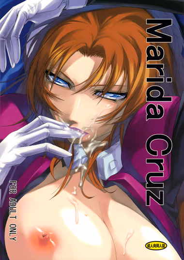 /galleries/3054380/cover.avif