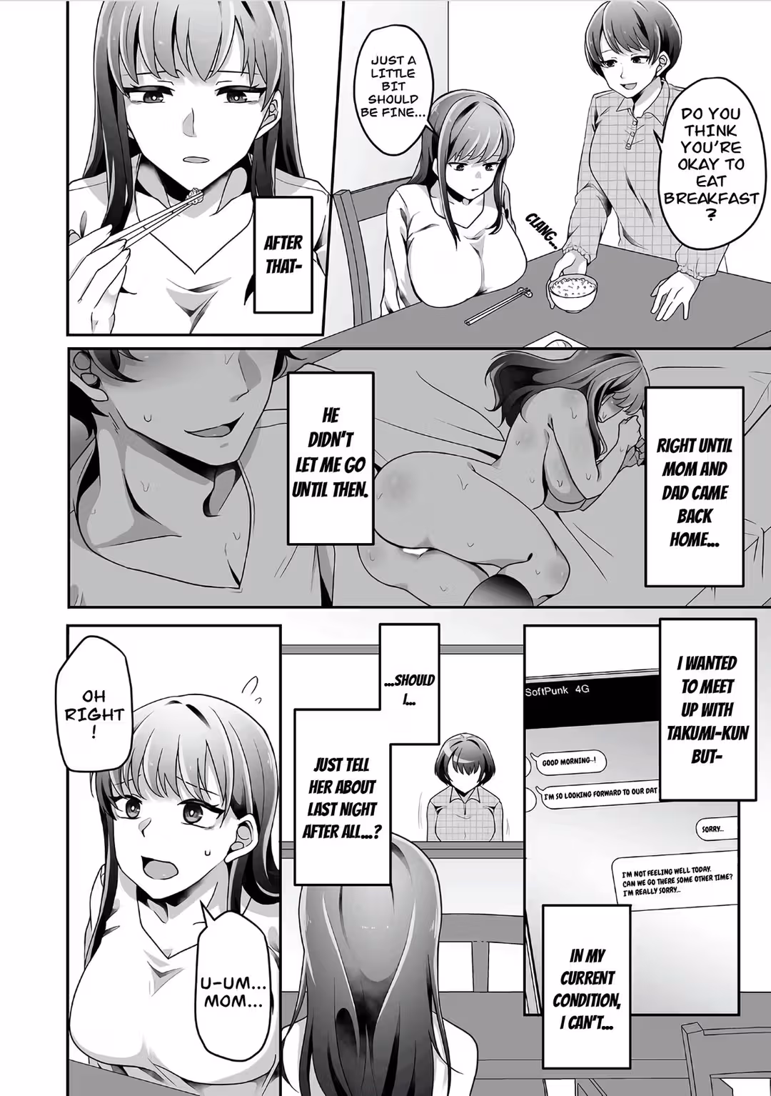/galleries/3058219/28.avif