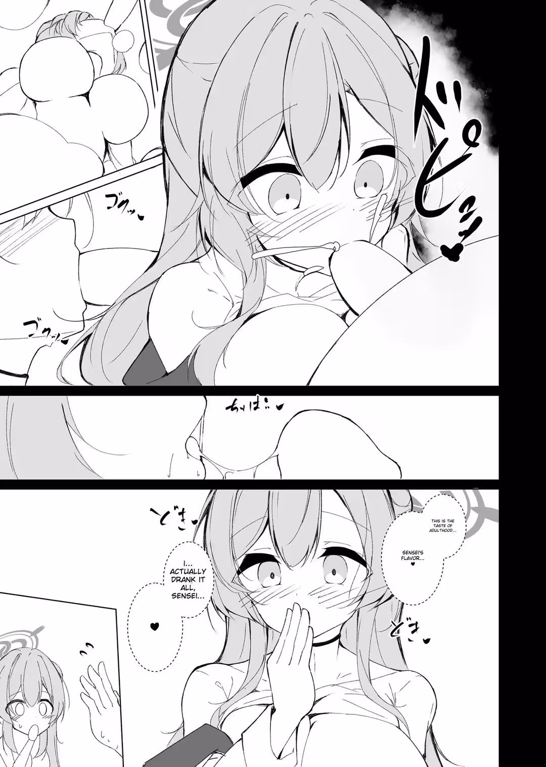 /galleries/3060680/10.avif