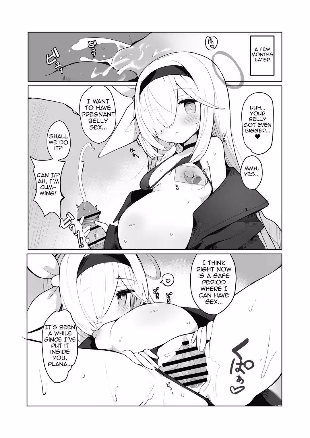 /galleries/3061298/34.avif