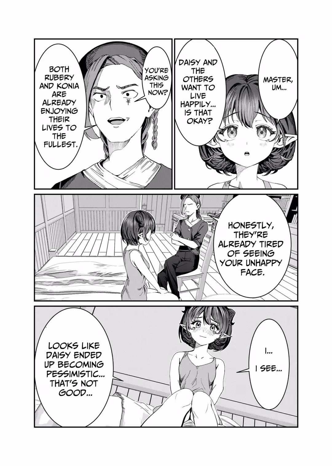 /galleries/3062391/241.avif