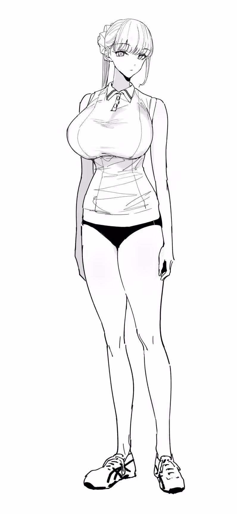 /galleries/3063090/28.avif