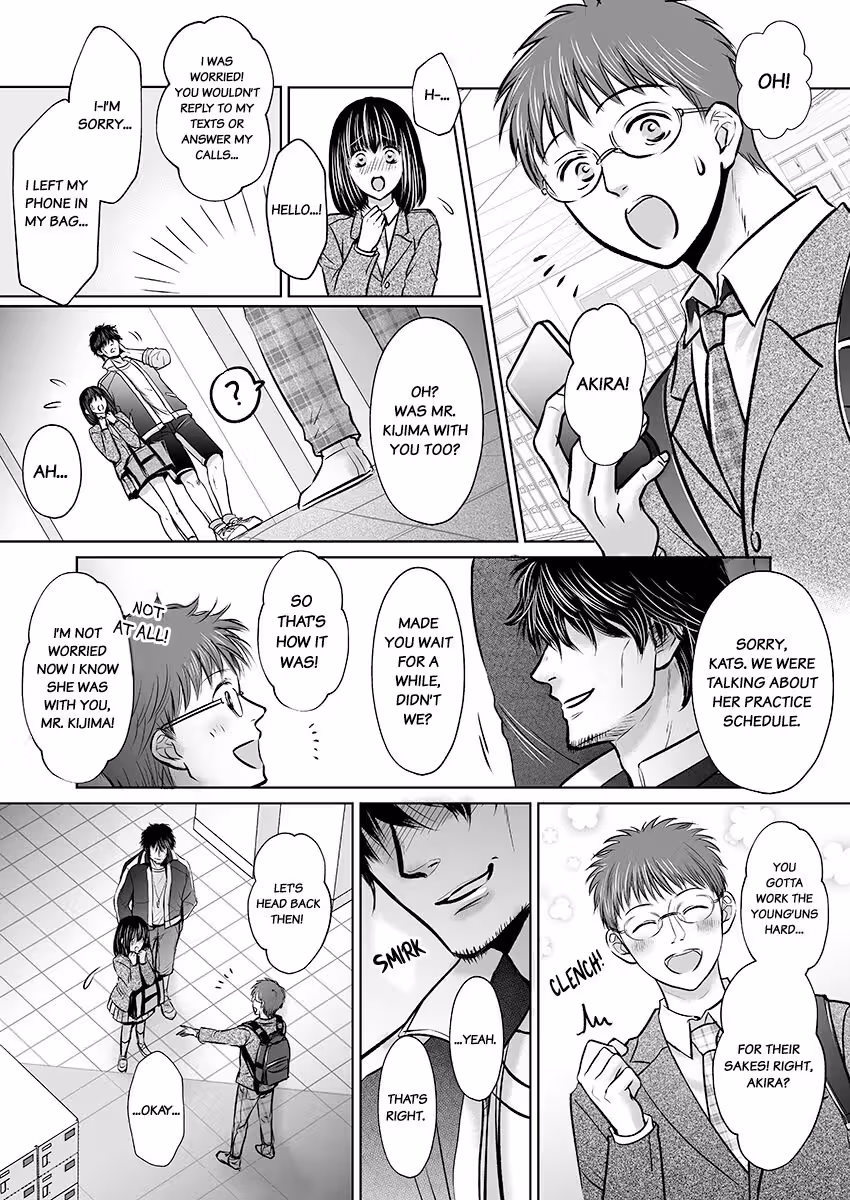 /galleries/3063365/25.avif