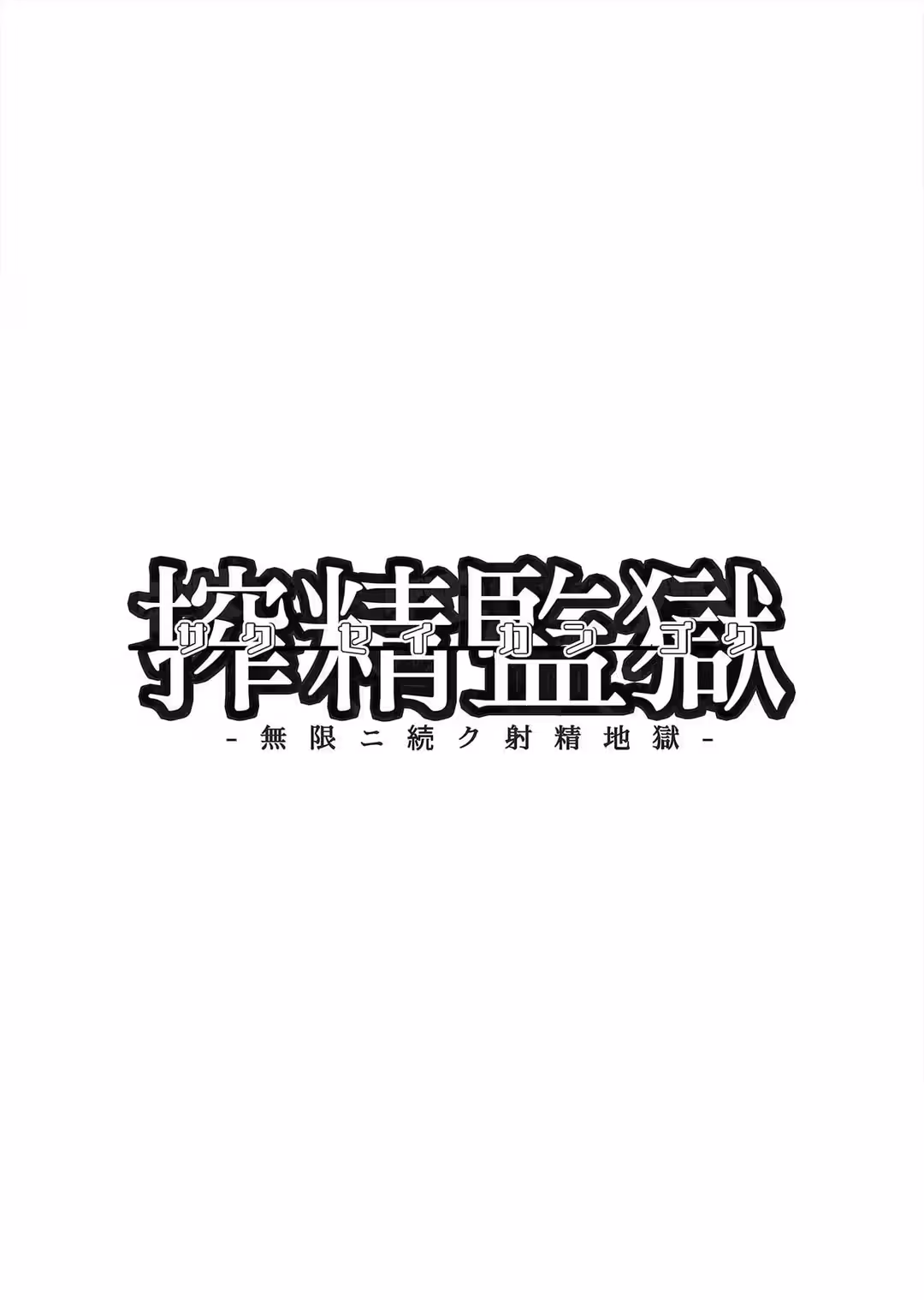 /galleries/3065003/4.avif