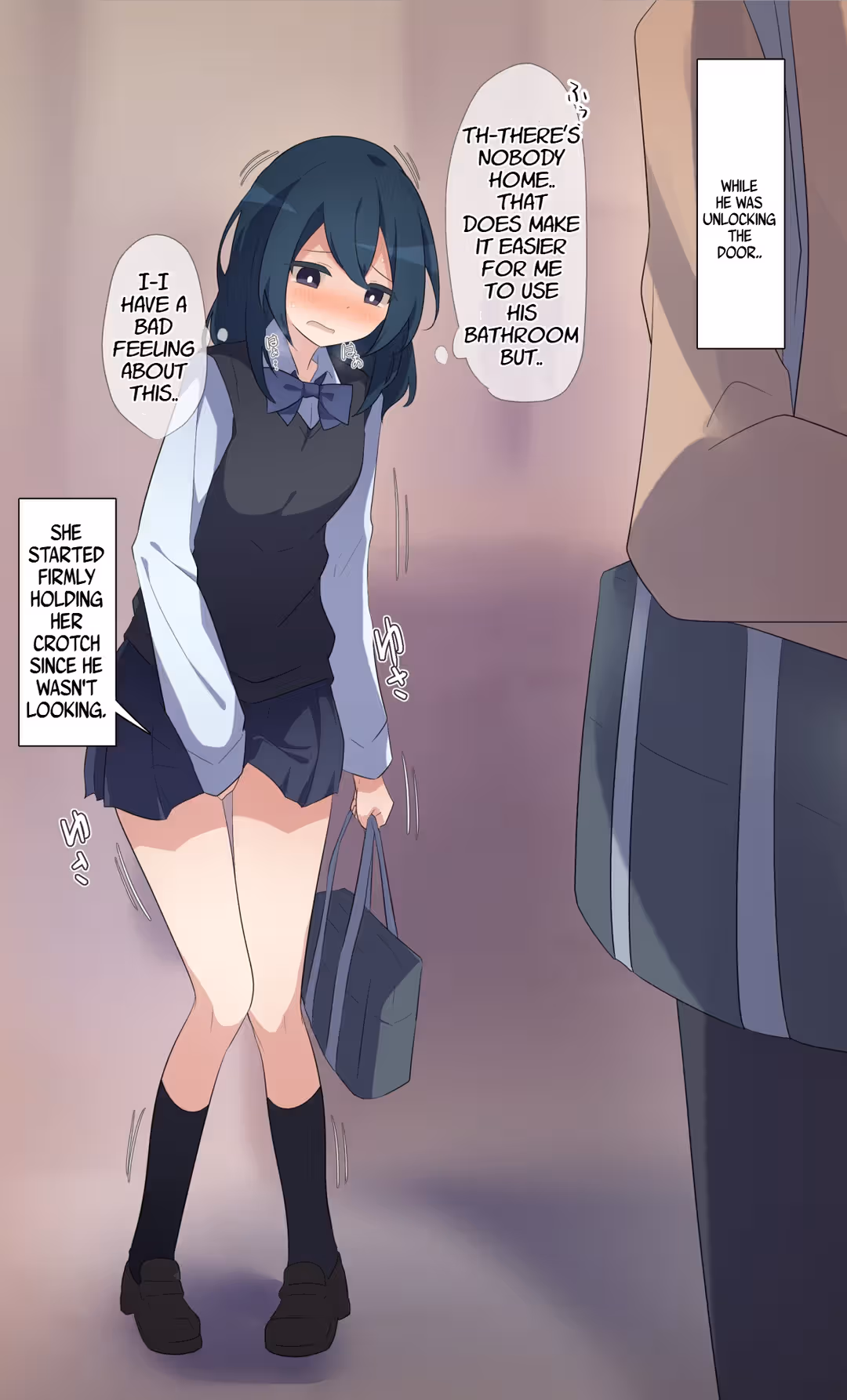 /galleries/3067000/10.avif