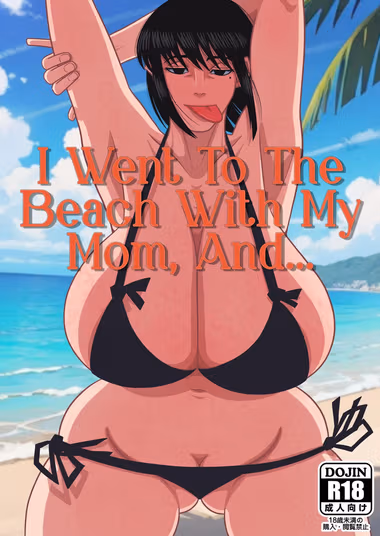 /galleries/3068842/cover.avif
