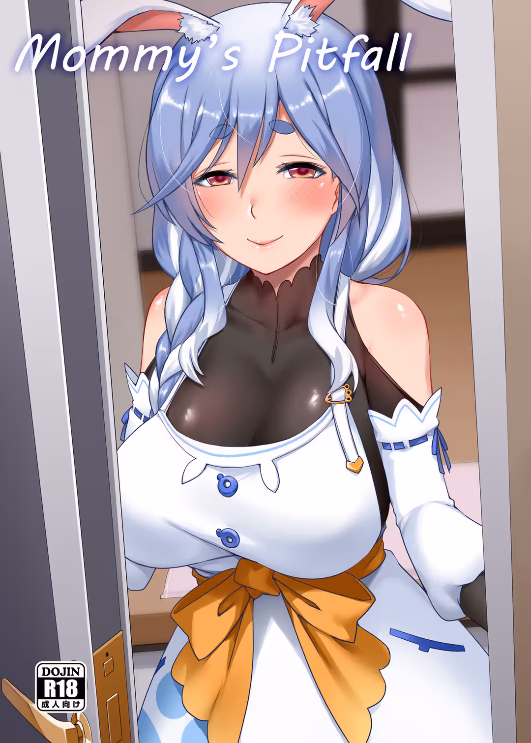 /galleries/3070066/1.avif