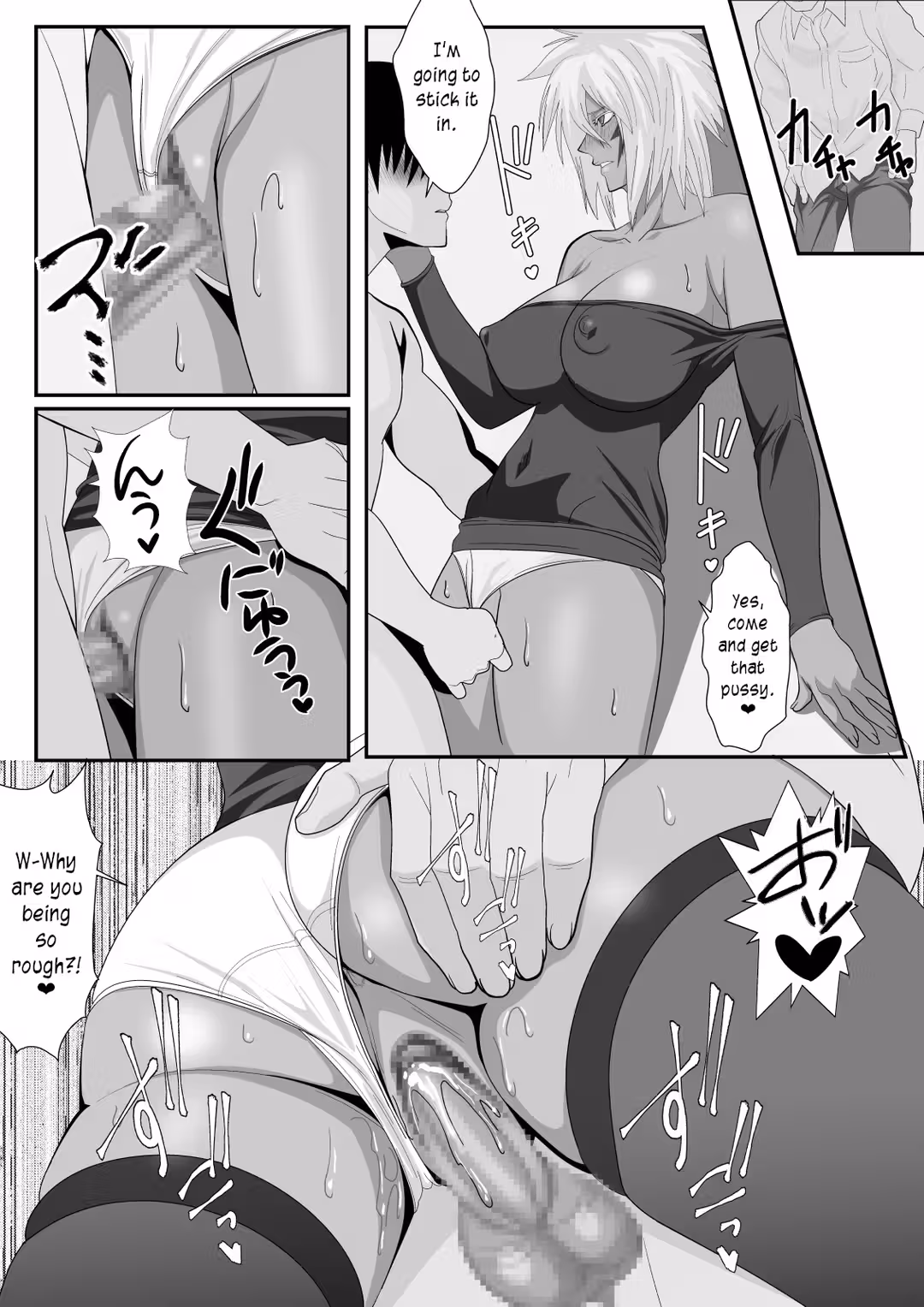 /galleries/3074299/10.avif
