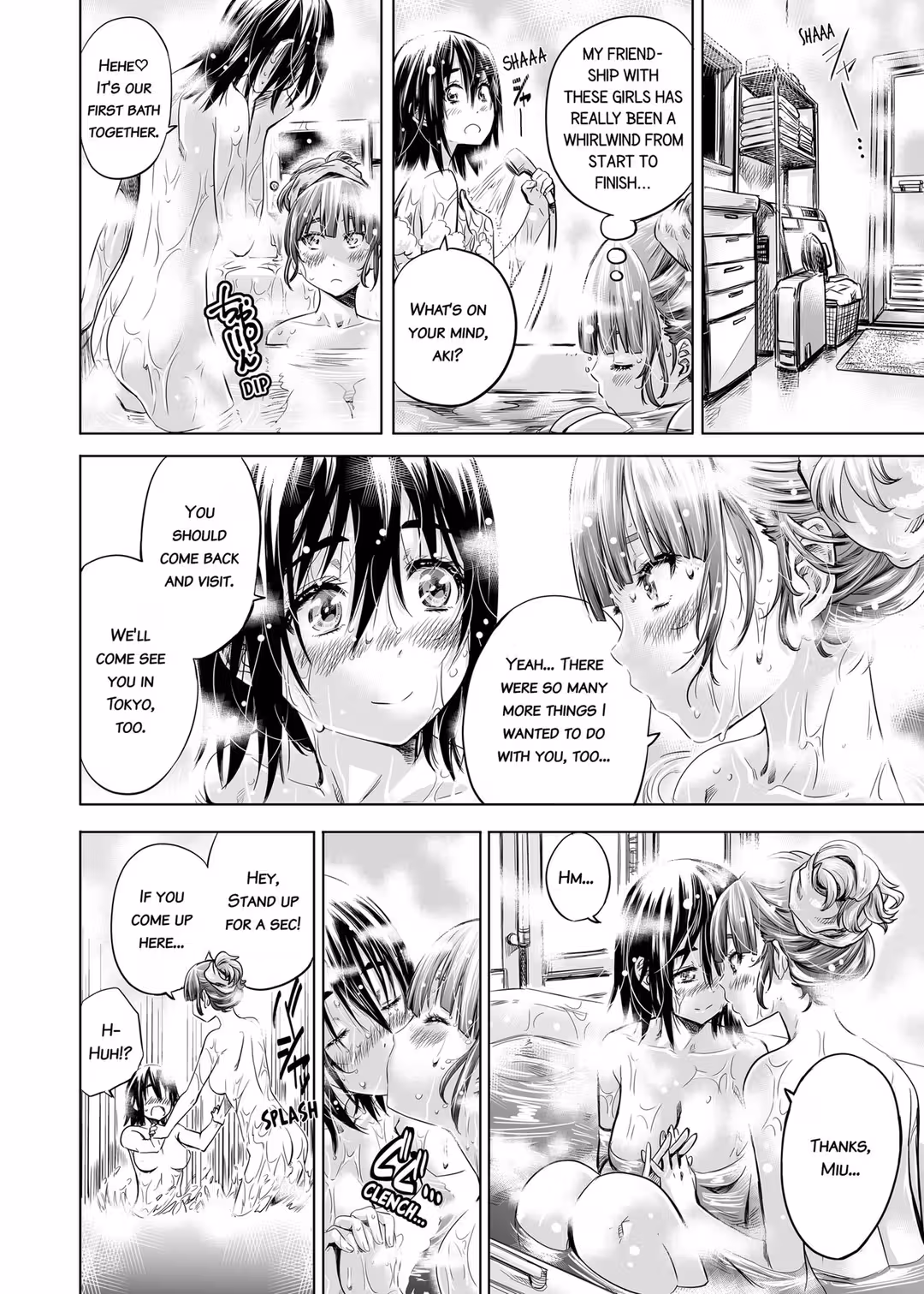/galleries/3074558/130.avif