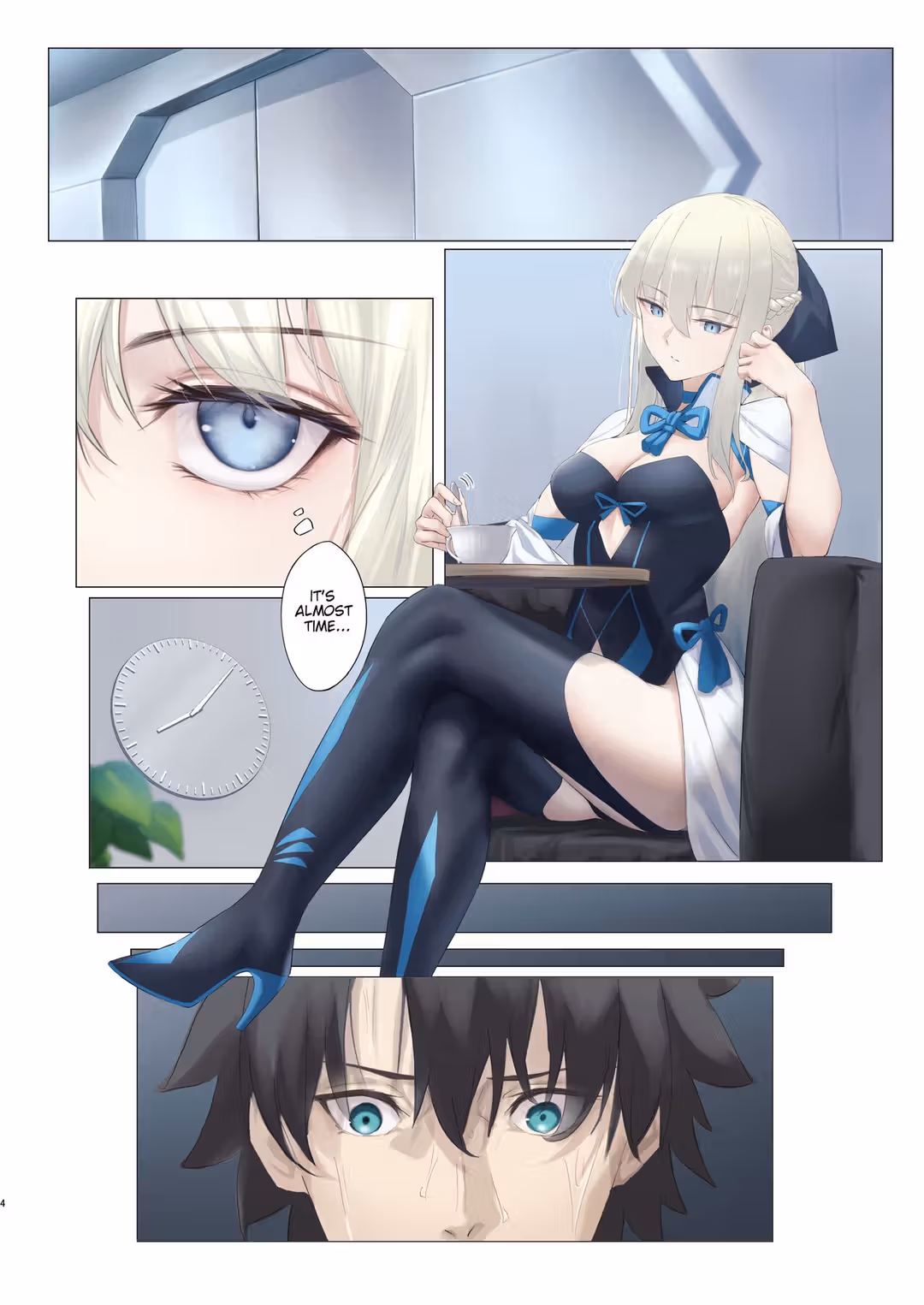 /galleries/3076266/4.avif