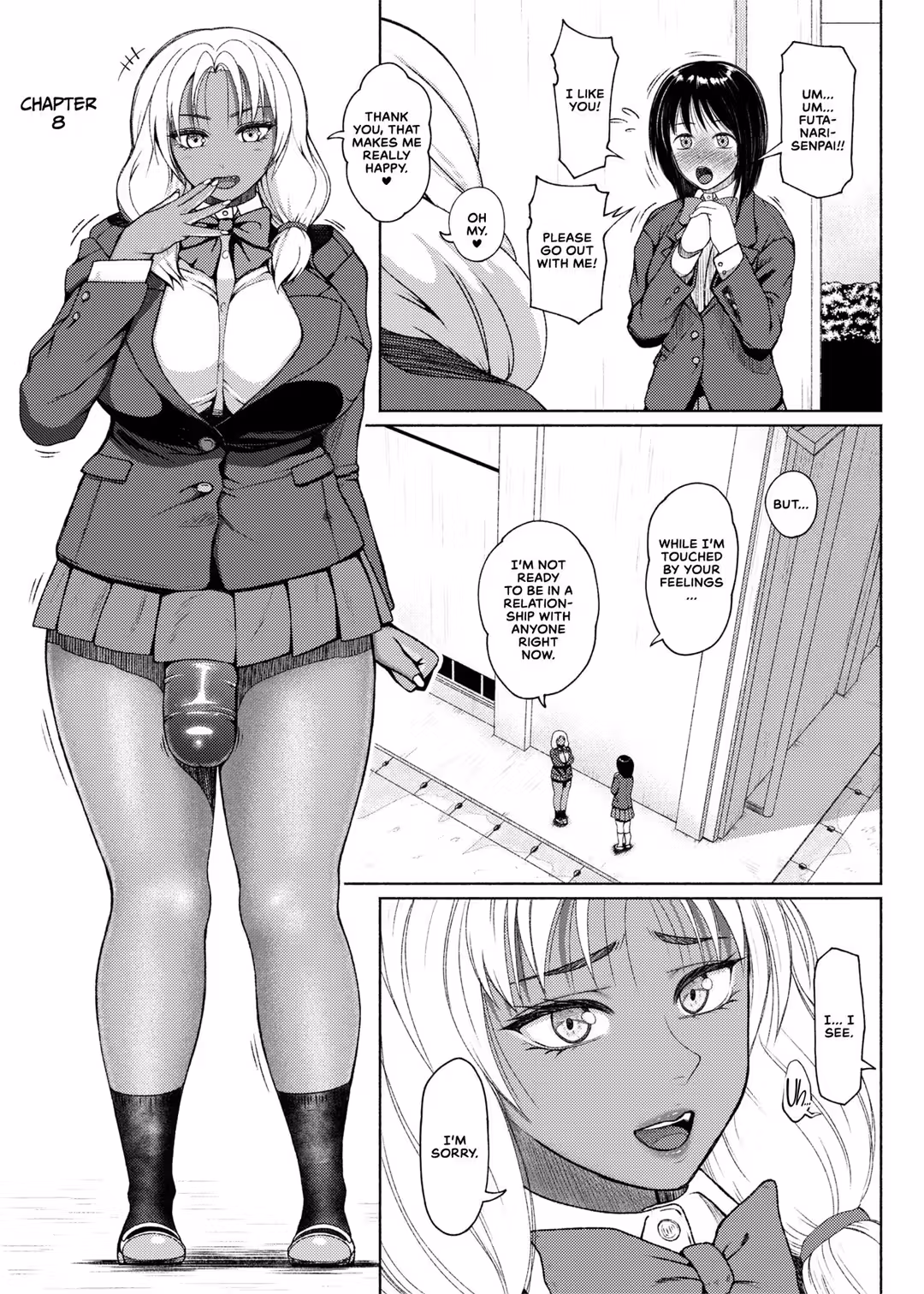 /galleries/3080011/1.avif