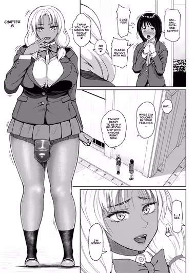 /galleries/3080011/cover.avif