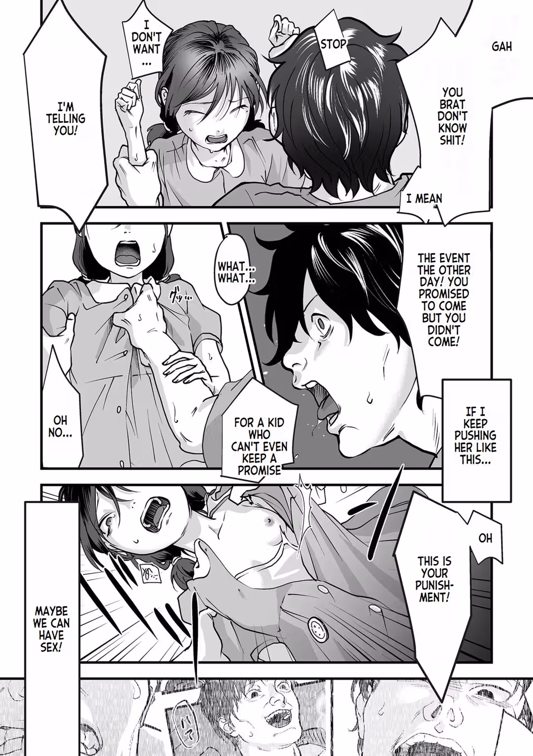 /galleries/3080152/31.avif